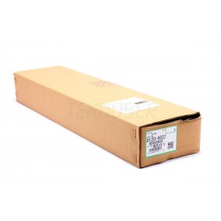 Ricoh D1204032 Upper Fuser Frame Assembly