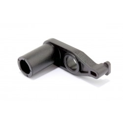 Ricoh D1292607 Driven Registration Bushing