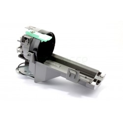 Ricoh D1313301 Toner Bottle Drive Assembly