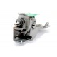 Ricoh D1313301 Toner Bottle Drive Assembly