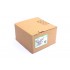Ricoh D1314740 Gate Pawl DC Solenoid