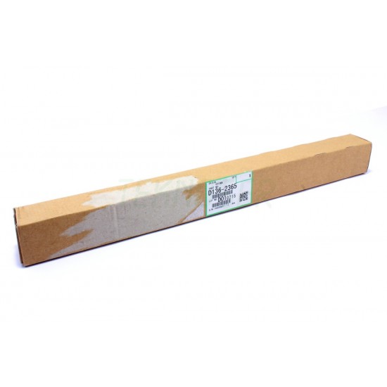 Ricoh D1362365 Cleaning Blade