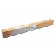 Ricoh D1362365 Cleaning Blade