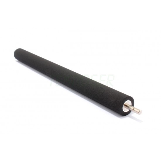 Ricoh D1796051 Transfer Roller