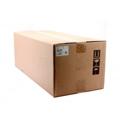 Ricoh D2424042 Fusing Sleeve
