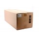 Ricoh D2424042 Fusing Sleeve