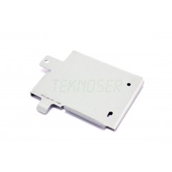 Ricoh D3724568 Bracket 