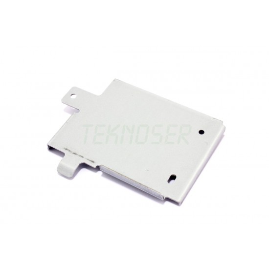 Ricoh D3724568 Bracket 