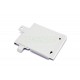 Ricoh D3724568 Bracket 