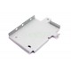 Ricoh D3724568 Bracket 