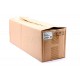 Ricoh D8490150 Orijinal Drum Unit MP 2501