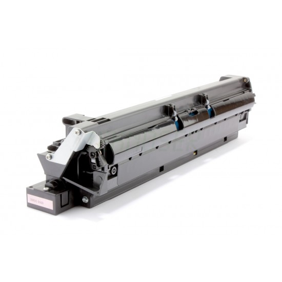 Ricoh D8490150 Orijinal Drum Unit MP 2501
