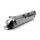 Ricoh D8490150 Orijinal Drum Unit MP 2501
