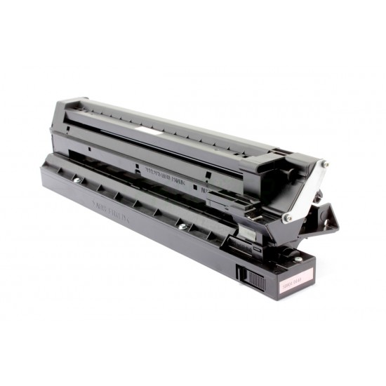 Ricoh D8490150 Orijinal Drum Unit MP 2501