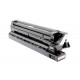 Ricoh D8490150 Orijinal Drum Unit MP 2501