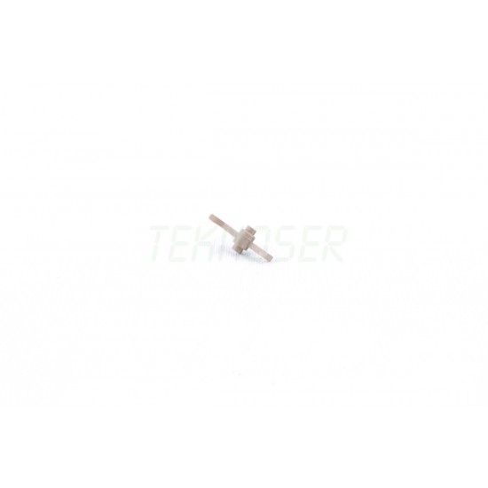 Ricoh A1844072 Hot Roller Stripper