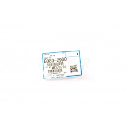 Ricoh G0802900 Bypass (Manual) Torque Limiter