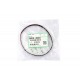 Ricoh GA043028 Timing Belt