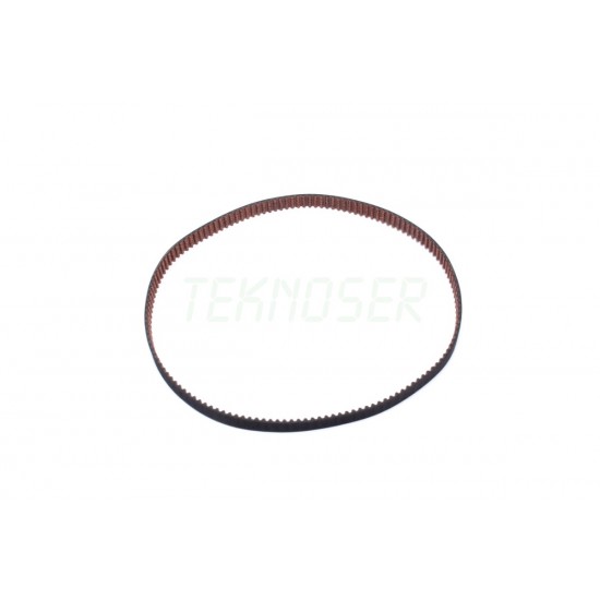 Ricoh GA043028 Timing Belt