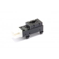 Ricoh GW010007 Paper Feed Sensor