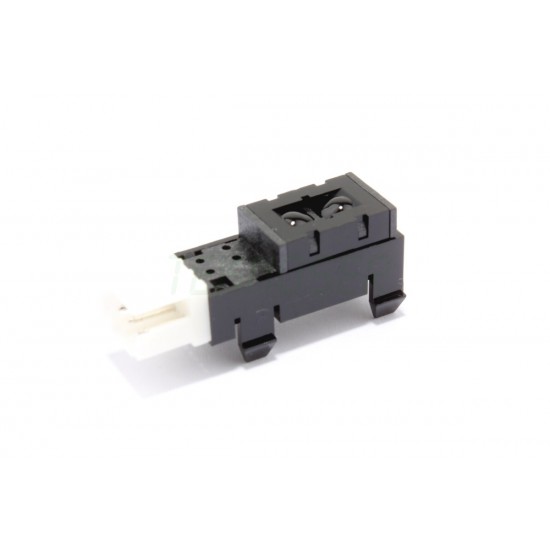 Ricoh GW010007 Paper Feed Sensor