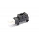 Ricoh GW010007 Paper Feed Sensor