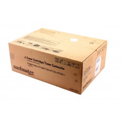 Ricoh Type 215 Orijinal Toner