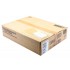 Ricoh CL 7200-7300 Orijinal Color Developer Unit CMY (402306)
