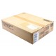 Ricoh CL 7200-7300 Orijinal Color Developer Unit CMY (402306)