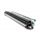Ricoh CL 7200-7300 Orijinal Color Developer Unit CMY (402306)