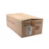 Ricoh 402719 Fusing Unit
