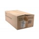 Ricoh 402719 Fusing Unit