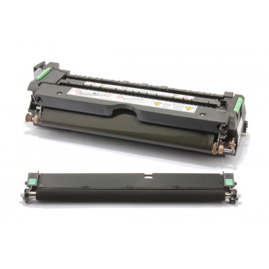 Ricoh 402719 Fusing Unit