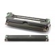 Ricoh 402719 Fusing Unit