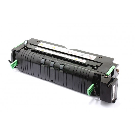 Ricoh 402719 Fusing Unit