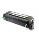 Ricoh 402719 Fusing Unit