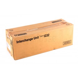 Ricoh 405383 Interchange Unit 