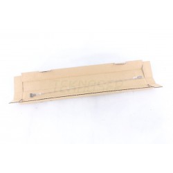 Ricoh G0294192 Fuser Lamp (230V-770W)