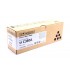 Ricoh SP C 360 Orijinal Siyah Toner