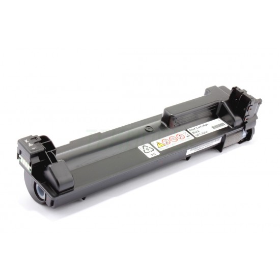 Ricoh SP C 360 Orijinal Siyah Toner