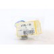 Ricoh A1901139 Magnetic Clutch