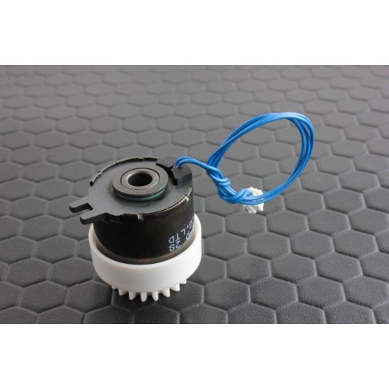 Ricoh A1901139 Magnetic Clutch
