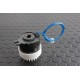 Ricoh A1901139 Magnetic Clutch