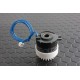 Ricoh A1901139 Magnetic Clutch