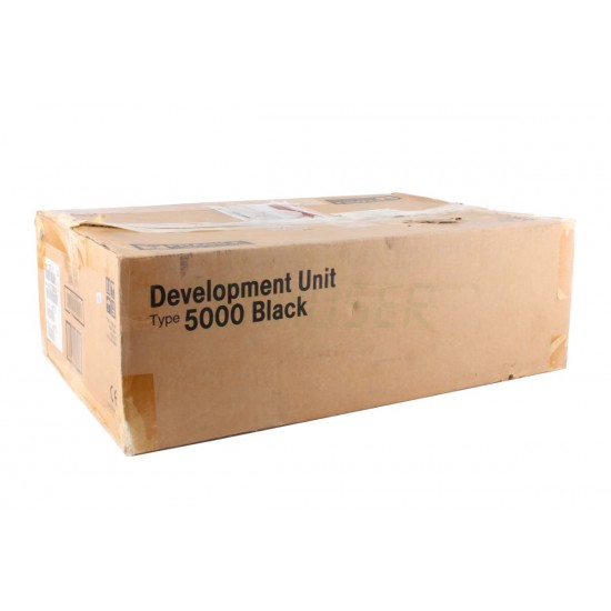 Ricoh 402875 Fusing Unit