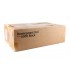 Ricoh 402875 Fusing Unit