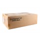 Ricoh 402875 Fusing Unit