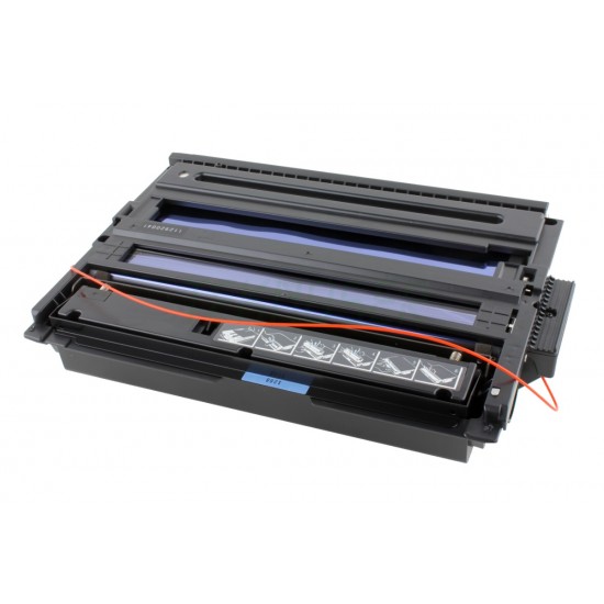 Ricoh 402875 Fusing Unit