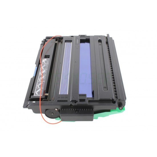 Ricoh 402875 Fusing Unit