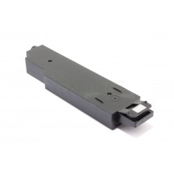 Ricoh 405700 Waste ink Collector Unit